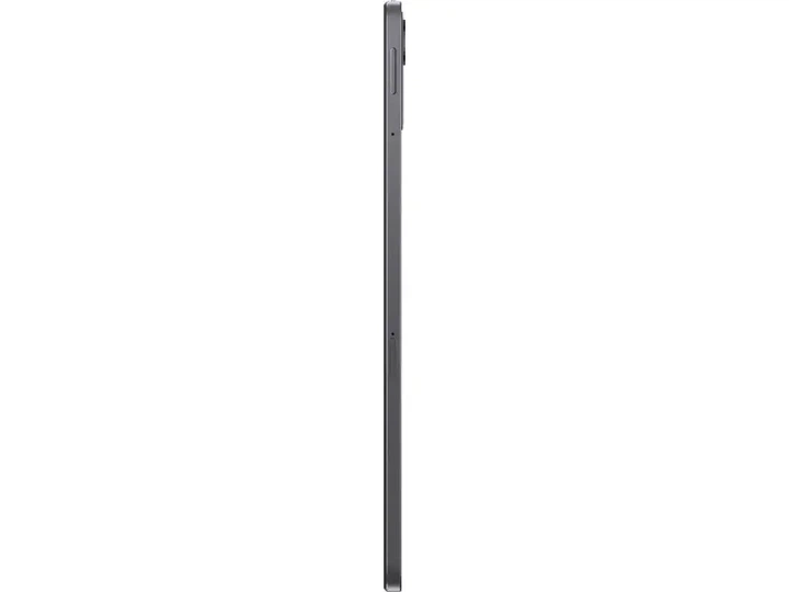 Планшет Xiaomi Redmi Pad 2 8/256GB 4G Graphite Gray (VHU5617EU) - Фото 7 Планшет Xiaomi Redmi Pad 2 8/256GB 4G Graphite Gray (VHU5617EU) - изображение 7
