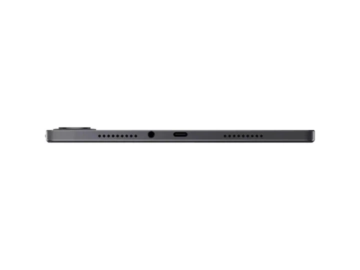 Планшет Xiaomi Redmi Pad 2 8/256GB 4G Graphite Gray (VHU5617EU) - Фото 9 Планшет Xiaomi Redmi Pad 2 8/256GB 4G Graphite Gray (VHU5617EU) - изображение 9