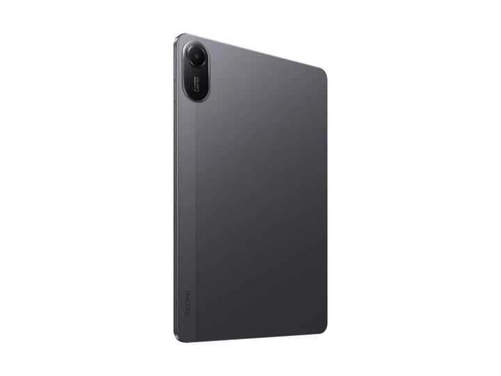 Планшет Xiaomi Redmi Pad 2 4/128GB 4G Graphite Gray (VHU5660EU) - Фото 5 Планшет Xiaomi Redmi Pad 2 4/128GB 4G Graphite Gray (VHU5660EU) - зображення 5