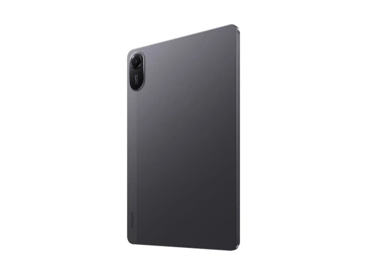 Планшет Xiaomi Redmi Pad 2 4/128GB 4G Graphite Gray (VHU5660EU) - Фото 6 Планшет Xiaomi Redmi Pad 2 4/128GB 4G Graphite Gray (VHU5660EU) - зображення 6