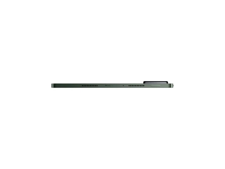 Планшет Xiaomi Pad 8 WiFi 8/256GB Pine Green (VHU6378EU) - Фото 6 Планшет Xiaomi Pad 8 WiFi 8/256GB Pine Green (VHU6378EU) - изображение 6