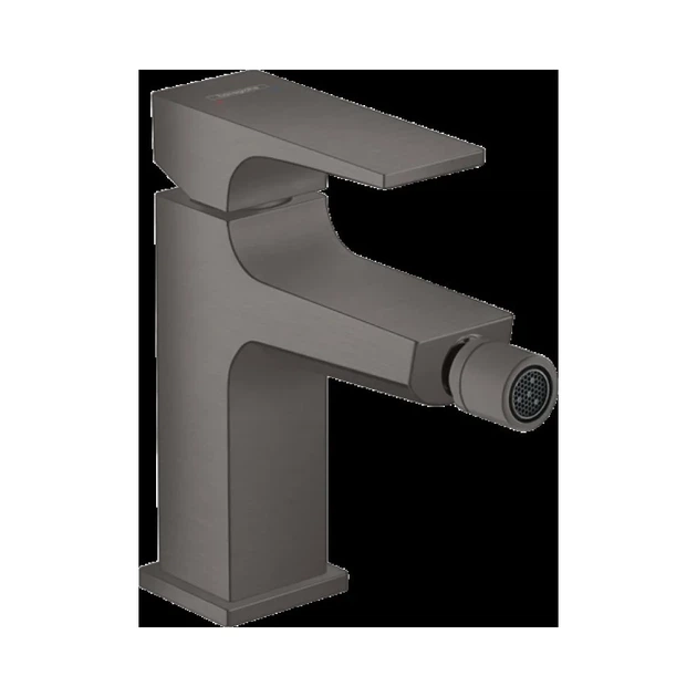 Hansgrohe Metropol Смеситель для биде, хром (32520340) - изображение 3