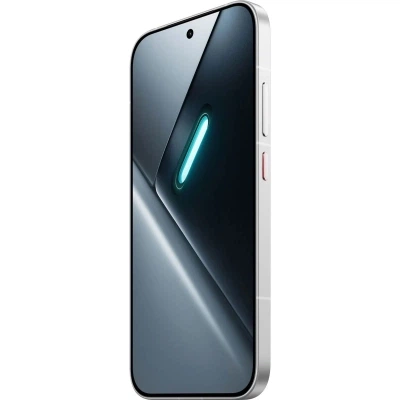 Мобільний телефон Xiaomi Poco X8 Pro 8/512GB White (1210295) - Фото 11 Мобільний телефон Xiaomi Poco X8 Pro 8/512GB White (1210295) - зображення 11