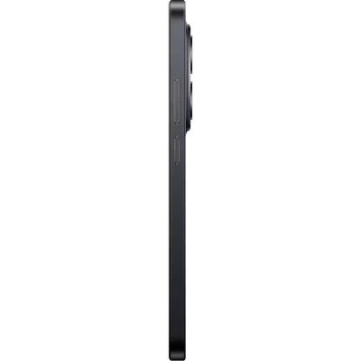 Мобильный телефон Xiaomi Redmi Note 15 Pro 5G 8/256GB Black (1183687) - изображение 9