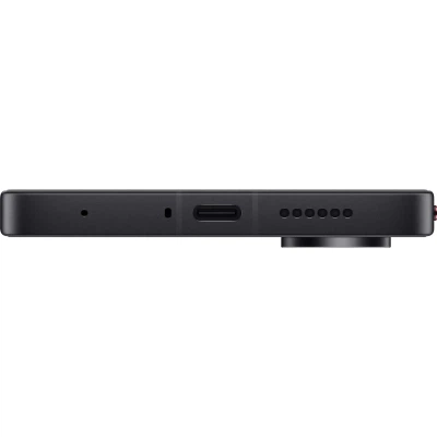 Мобільний телефон Xiaomi Poco X8 Pro 8/512GB Black (1210293) - Фото 9 Мобільний телефон Xiaomi Poco X8 Pro 8/512GB Black (1210293) - изображение 9