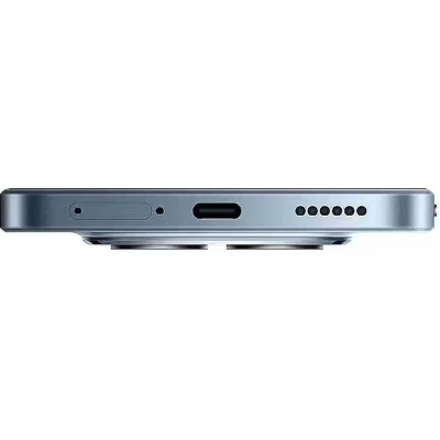 Мобільний телефон Xiaomi Redmi Note 15 Pro 5G 8/256GB Glacier Blue (1183688) - Фото 8 Мобільний телефон Xiaomi Redmi Note 15 Pro 5G 8/256GB Glacier Blue (1183688) - изображение 8