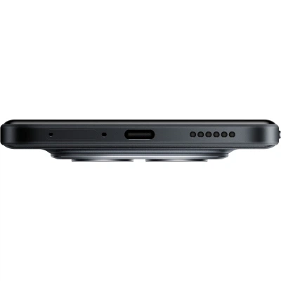 Мобільний телефон Xiaomi Redmi Note 15 Pro+ 5G 8/256GB Black (1183691) - зображення 10