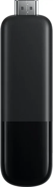 Смарт-приставка Xiaomi MDZ-33-AA - Фото 2 Смарт-приставка Xiaomi MDZ-33-AA - изображение 2