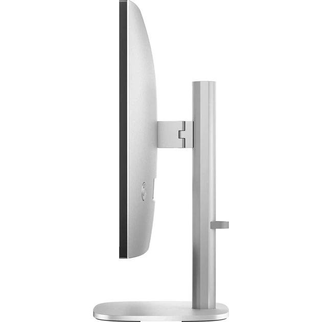 Моноблок HP EliteStudio 8 G1i (A55SRET) - зображення 4