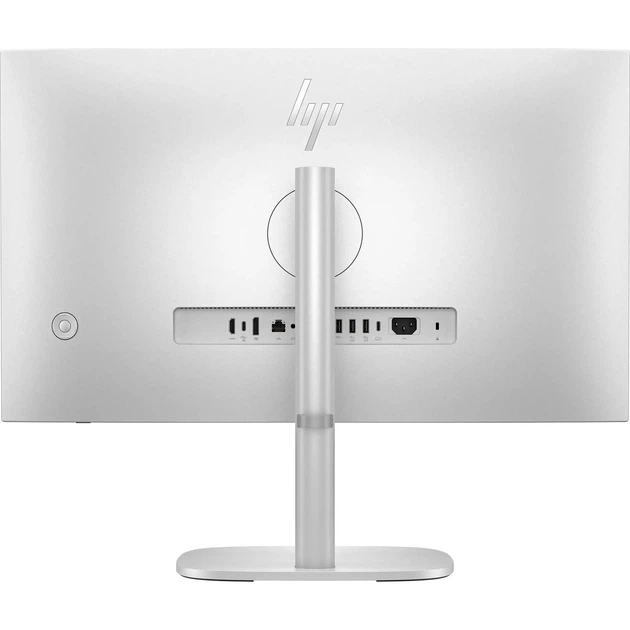 Моноблок HP EliteStudio 8 G1i (A55SRET) - зображення 5