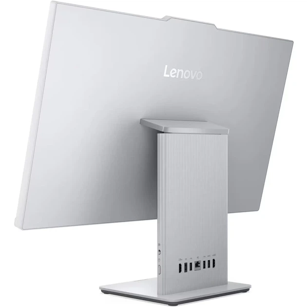 Моноблок Lenovo IdeaCentre AiO (F0HM00W9UO) - изображение 5