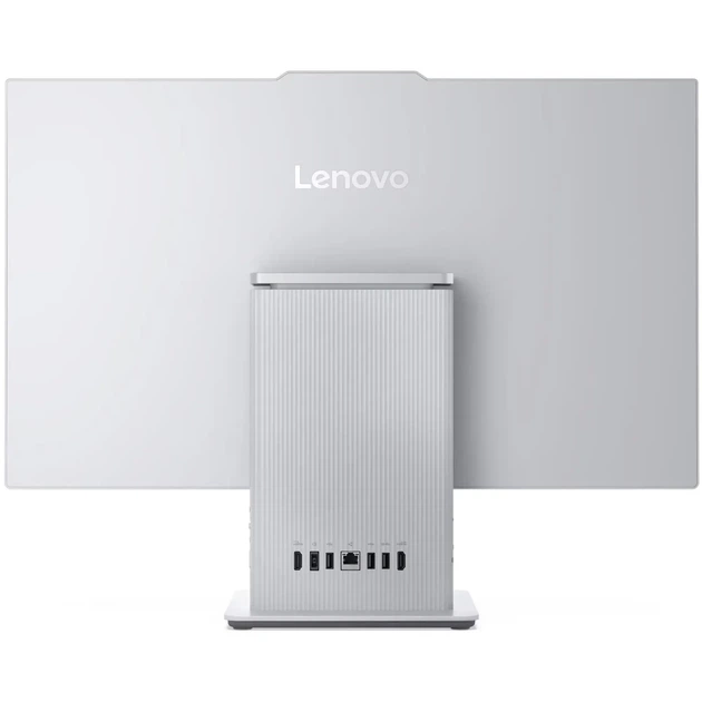 Моноблок Lenovo IdeaCentre AiO (F0HM00W9UO) - изображение 8