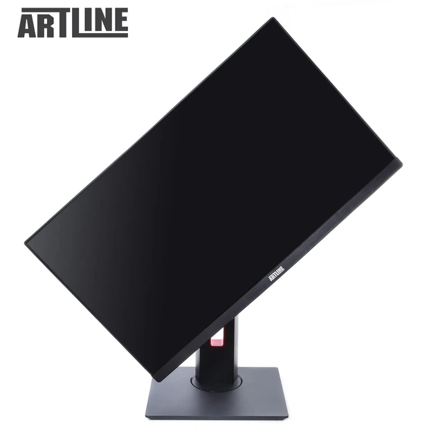 Моноблок ARTLINE Home G43 Windows 11 Pro (G43v63Win) - Фото 10 Моноблок ARTLINE Home G43 Windows 11 Pro (G43v63Win) - изображение 10