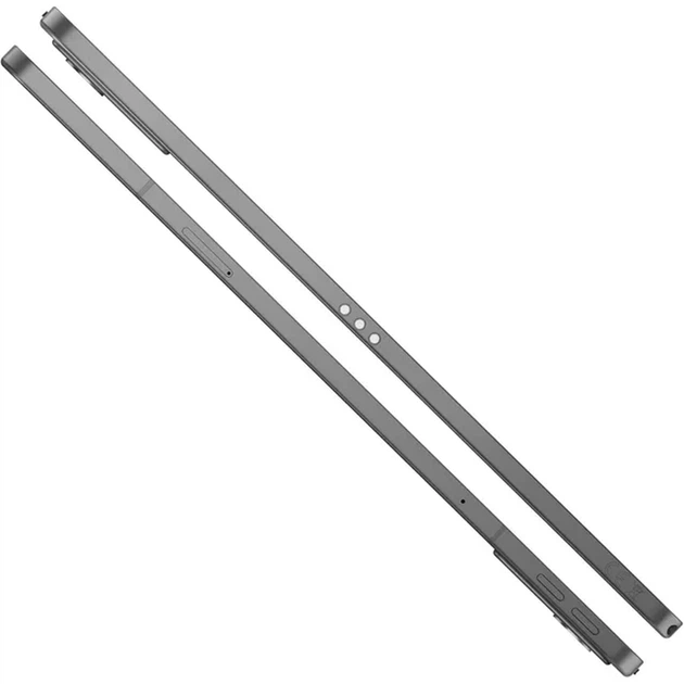 Планшетний ПК Lenovo Idea Tab 8/128 WiFi Luna Grey + Pen (ZAFR0462UA) - изображение 3