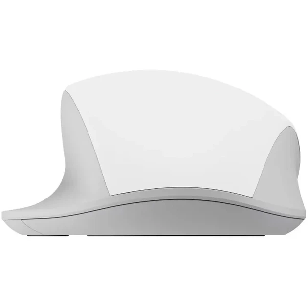 Миша Xiaomi Wireless Mouse Comfort Edition White (BHR9354GL) - Фото 4 Миша Xiaomi Wireless Mouse Comfort Edition White (BHR9354GL) - изображение 4