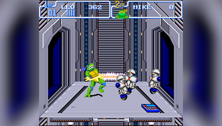 Сборник Игр RMC Famicom Dendy 4 in 1 SP333 TMNT 4, Chip & Dale 1 2 3 (Heavy Barrel) 90х TV Game Английская Версия Только Картридж Б/У - Фото 3 Сборник Игр RMC Famicom Dendy 4 in 1 SP333 TMNT 4, Chip & Dale 1 2 3 (Heavy Barrel) 90х TV Game Английская Версия Только Картридж Б/У - изображение 3