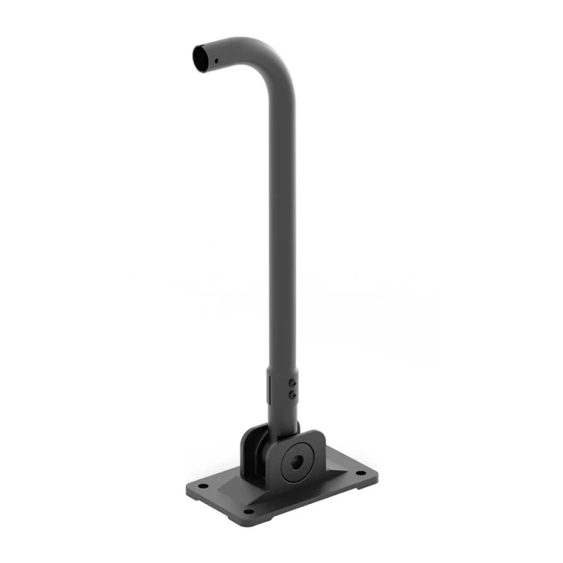 Набор монтажный антены универсальный Segway Navimow для газонокосилок роботов (X3A01E) - изображение 2