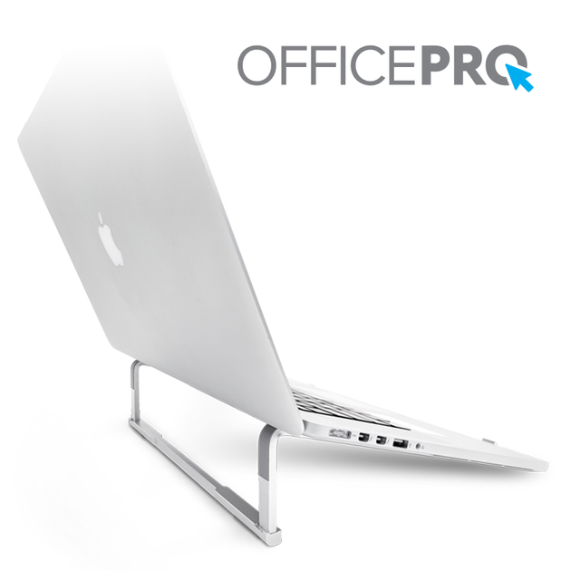 Підставка під ноутбук OfficePro LS530 - зображення 4