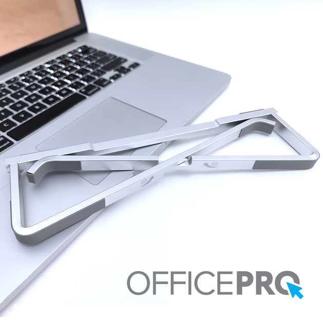 Підставка під ноутбук OfficePro LS530 - зображення 7