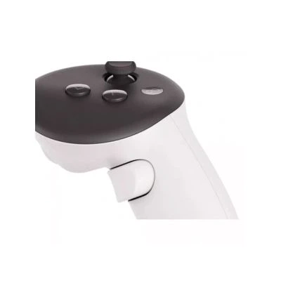 Очки виртуальной реальности Oculus Meta Quest 3S 256GB VR Headset (SK-1000210-01/SK-1000927-01) - Фото 7 Очки виртуальной реальности Oculus Meta Quest 3S 256GB VR Headset (SK-1000210-01/SK-1000927-01) - изображение 7