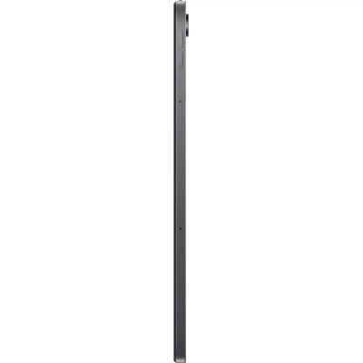 Планшет Xiaomi Redmi Pad 2 9.7" WiFi 4/64GB Graphite Gray (VHU7085EU) - Фото 3 Планшет Xiaomi Redmi Pad 2 9.7" WiFi 4/64GB Graphite Gray (VHU7085EU) - зображення 3