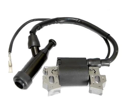 Катушка зажигания для генератора 188F/190F 5-8 кВт - изображение 3