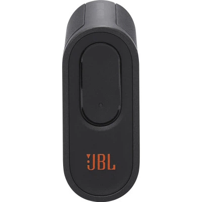 Микрофон JBL PartyBox Wireless Mic - Фото 2 Микрофон JBL PartyBox Wireless Mic - изображение 2