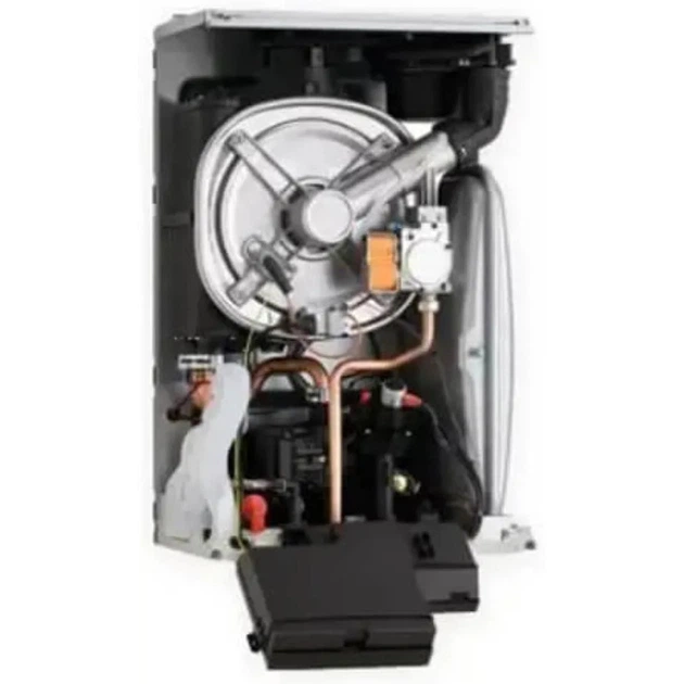 Газовый котел Protherm Puma Condens 24/24 MKV-AS/2 (H-UA) (8000037935) - изображение 2