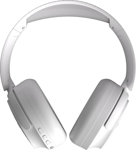 Наушники AOC ACH3501WT White - изображение 2