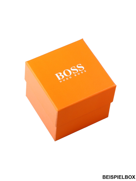 Hugo hot sale boss 1550066