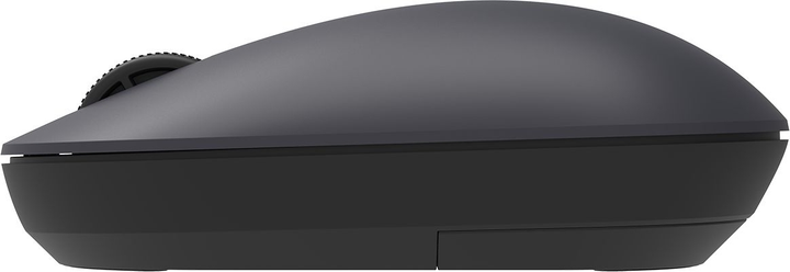 Мышка Xiaomi Mi Wireless Mouse Lite 2 Black GL (BHR8916GL) - изображение 2