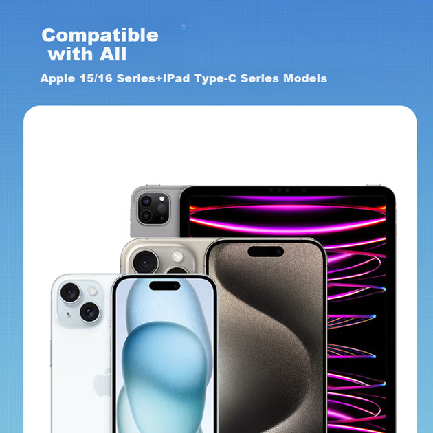 Сетевой адаптер CangHua TC92 / USB Type-C / 1 Гбит/с Ethernet - Фото 5 Сетевой адаптер CangHua TC92 / USB Type-C / 1 Гбит/с Ethernet - изображение 5