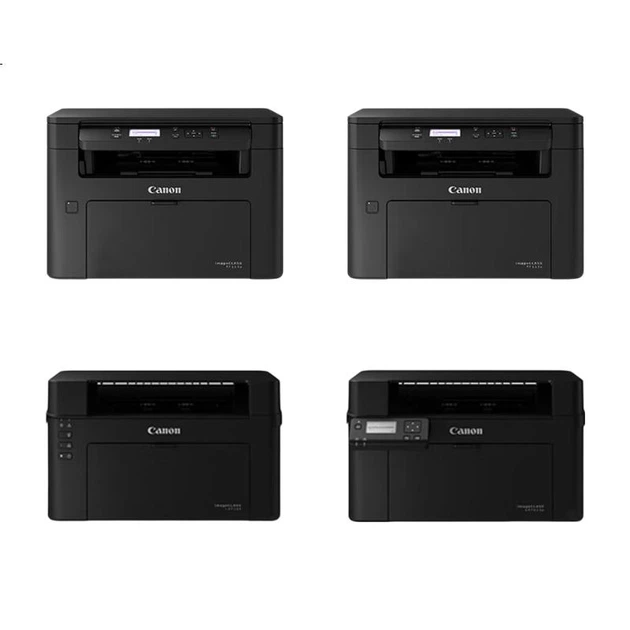 Картридж с тонером Lingyin CRG047, для Canon MF113w, MF112, LBP113w, LBP112, imageCLASS, барабан CRG049 - изображение 2