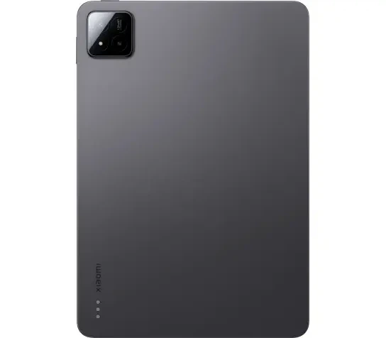 Планшет Xiaomi Pad 7 8/256GB Gray (VHU5498EU) (with charger) - Фото 3 Планшет Xiaomi Pad 7 8/256GB Gray (VHU5498EU) (with charger) - изображение 3