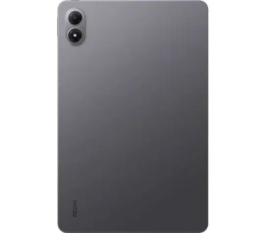 Планшет Xiaomi Redmi Pad 2 Pro 8/256GB Graphite Gray (VHU6113EU) (with charger) - изображение 3
