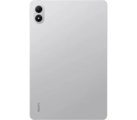 Планшет Xiaomi Redmi Pad 2 Pro 6/128GB Silver (VHU6250EU) (with charger) - Фото 3 Планшет Xiaomi Redmi Pad 2 Pro 6/128GB Silver (VHU6250EU) (with charger) - изображение 3