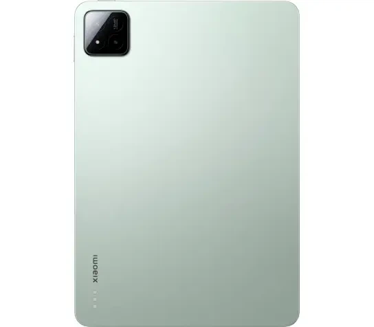 Планшет Xiaomi Pad 7 8/256GB Green (VHU5368EU) (with charger) - Фото 3 Планшет Xiaomi Pad 7 8/256GB Green (VHU5368EU) (with charger) - изображение 3
