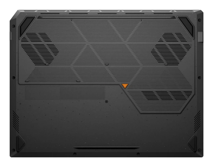 Ноутбук 16" ASUS TUF Gaming A16 FA608WI AMD Ryzen AI 9 HX 370 RAM 16GB SSD 1TB GeForce RTX 4070 Win11 Алюминиевый корпус (UKR) (102262945) - Фото 9 Ноутбук 16" ASUS TUF Gaming A16 FA608WI AMD Ryzen AI 9 HX 370 RAM 16GB SSD 1TB GeForce RTX 4070 Win11 Алюминиевый корпус (UKR) (102262945) - изображение 9