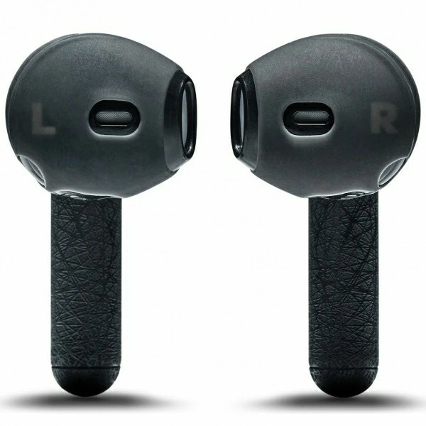 Наушники Adidas Z.N.E. 01 True Wireless Night Grey (1005989) - изображение 2