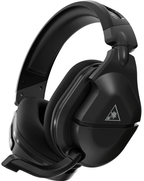 【新品未開封】Turtle Beach Stealth 600 Gen 2MAX Беспроводные наушники Turtle Beach Stealth 600 Gen2 MAX (xbox