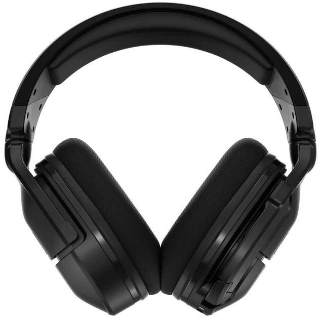 Беспроводные наушники Turtle Beach Stealth 600 Gen2 MAX (xbox
