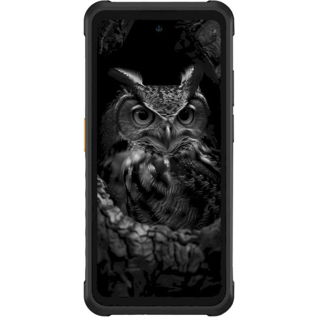 Смартфон Ulefone Armor X31 Pro 8/256GB Black (Global Version) - Фото 3 Смартфон Ulefone Armor X31 Pro 8/256GB Black (Global Version) - зображення 3