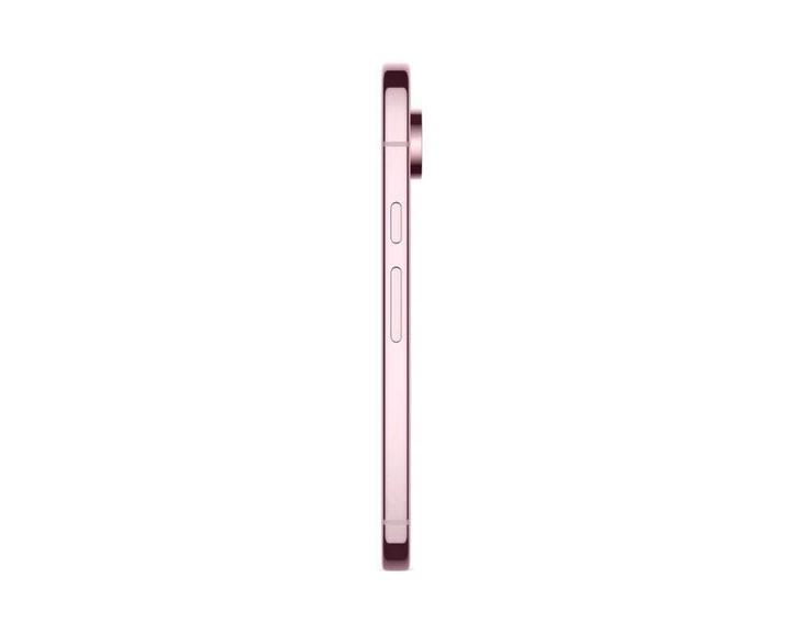 Смартфон Google Pixel 9 Pro 16/256GB Rose Quartz (Global Version) - зображення 3