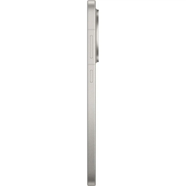 Смартфон OnePlus Ace 5 16/1TB White (Asian Version) - изображение 7