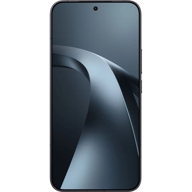 Смартфон Xiaomi 17T Pro 12/256GB Black Global EU [168439] - изображение 3