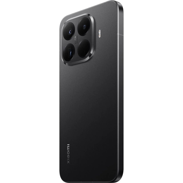 Смартфон Xiaomi 15T Pro 12/256GB Black Global EU [150944] - изображение 7