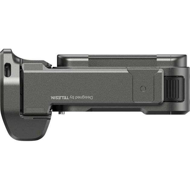 Рамка Telesin Street Grip Kit для Insta360 Ace Pro 2 / Ace Pro (S6-FMS-31-TIS) [169709] - зображення 5