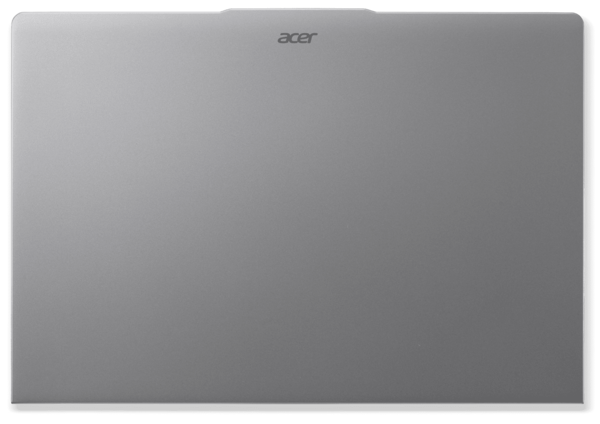 Ноутбук ACER Extensa 15 EXO15-41-R30F (NX.ELHEU.002) - Фото 6 Ноутбук ACER Extensa 15 EXO15-41-R30F (NX.ELHEU.002) - изображение 6