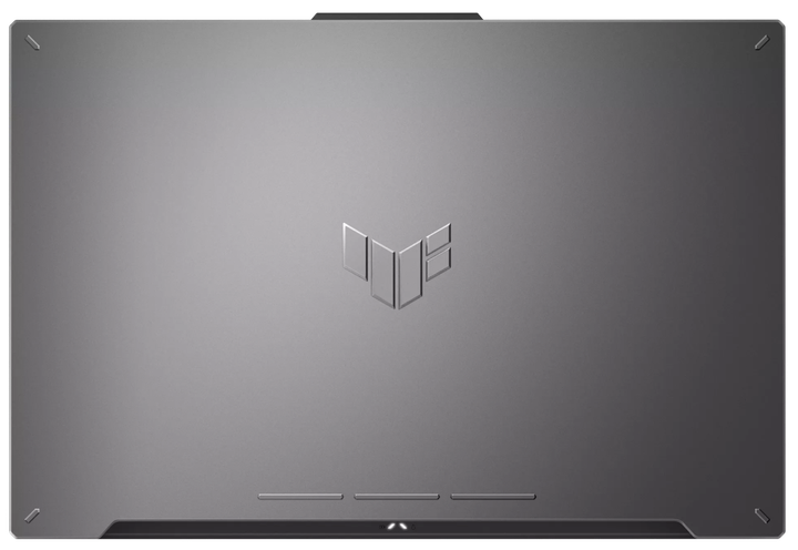 Ноутбук ASUS FX707VJB-HX063 - зображення 2