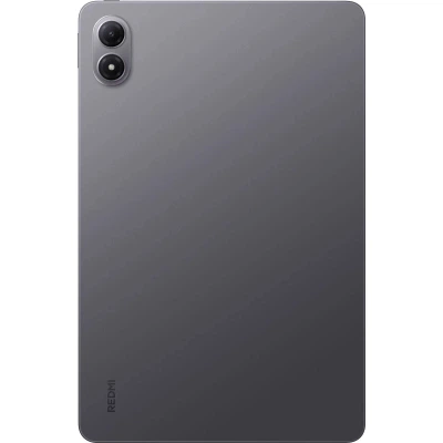 Планшет Xiaomi Redmi Pad 2 Pro 12.1" 5G 6/128GB Graphite Gray (VHU6151EU) (1172007) - изображение 5